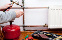 free Morchard Road heating repair quotes